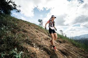 BIB: 
                            <button type="button" onclick="openModal(25755551)" class="btn btn-primary btn-sm float-right btn-popup" data-toggle="modal" data-target=".modal-high-quality">
                        <i class="fas fa-shopping-cart"></i> Add to Cart
                    </button>
                                            <button type="button" onclick="isThisMe(25755551, true)" class="btn btn-success btn-sm float-right btn-popup btn-isme hidden" data-toggle="tooltip" data-placement="bottom" title="นี่คือรูปของคุณใช่ไหม คลิกที่นี่เพื่อเอาเข้าอัลบั้ม">
                        <i class="fas fa-plus"></i> Add to album
                    </button>
                    <button type="button" onclick="isThisMe(25755551, false)" class="btn btn-warning btn-sm float-right btn-popup btn-isnotme hidden">
                        <i class="fas fa-ban"></i> Remove from album
                    </button>